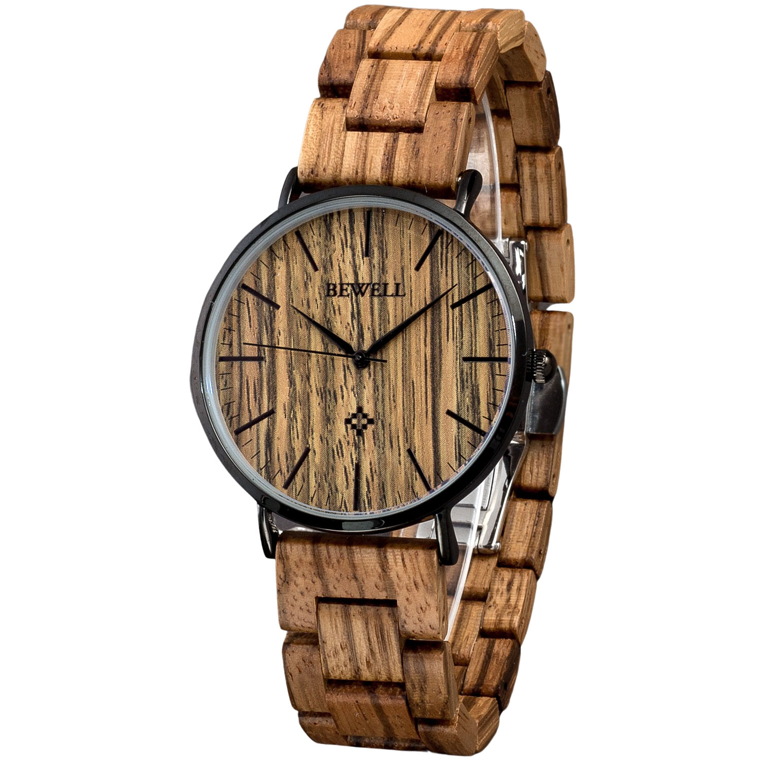 wood/product/hebe zebra 1